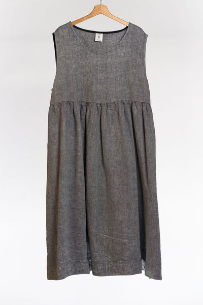 Pre-Loved: Women's Linen Clothing | Son de Flor