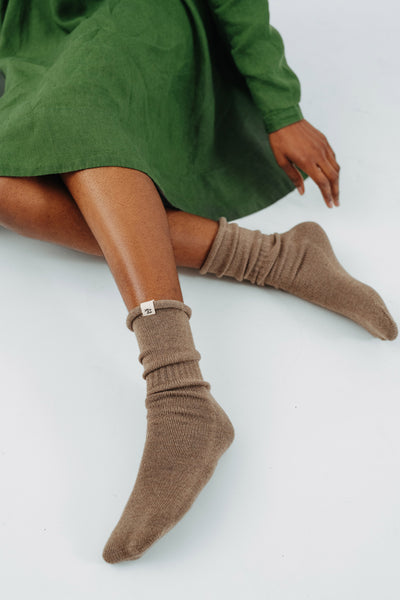 LE BON SHOPPE Socks - Durable women's socks - Order Online – The Cool Stuff