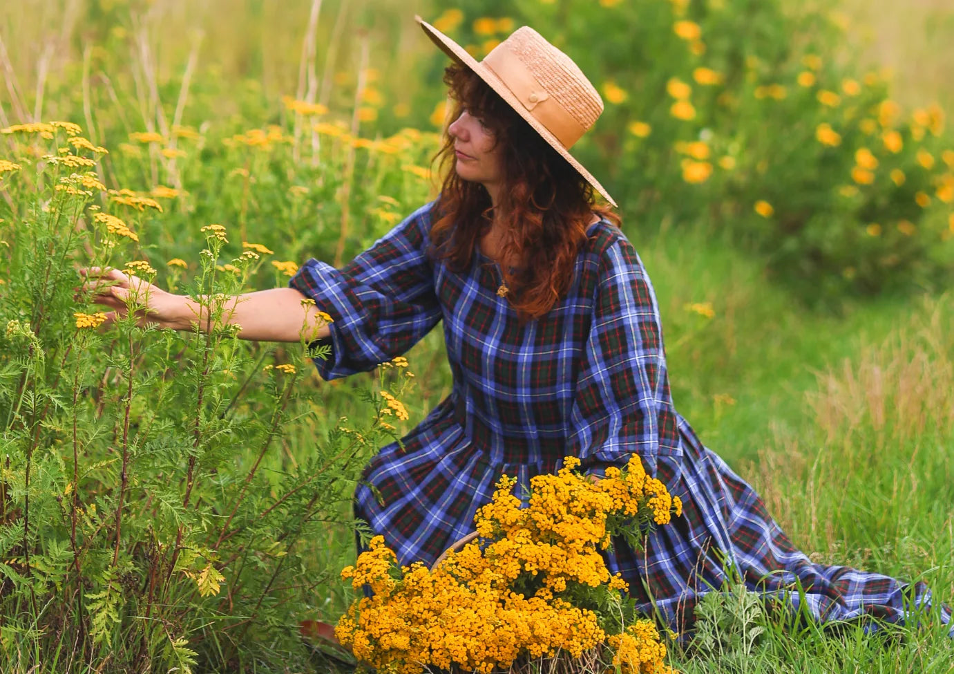 Spring Clearance Sale Son de Flor