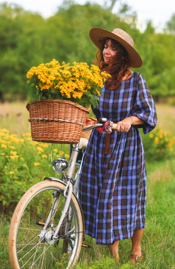 Spring Clearance Sale Son de Flor